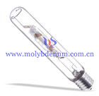 molybdenum pin picture