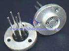 molybdenum pin picture