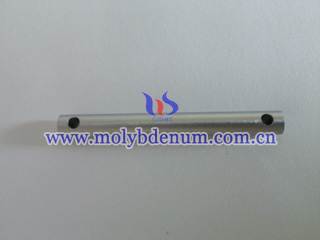 molybdenum pin picture